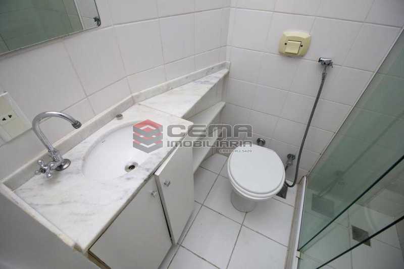 Apartamento, 2 quartos, 76 m² - Foto 7