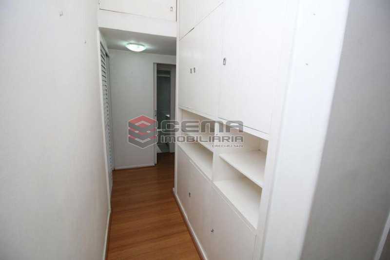 Apartamento, 2 quartos, 76 m² - Foto 14