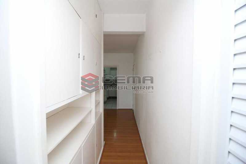 Apartamento, 2 quartos, 76 m² - Foto 15