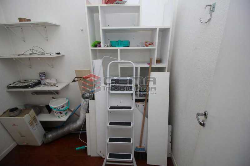 Apartamento, 2 quartos, 76 m² - Foto 13