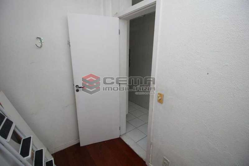 Apartamento, 2 quartos, 76 m² - Foto 17