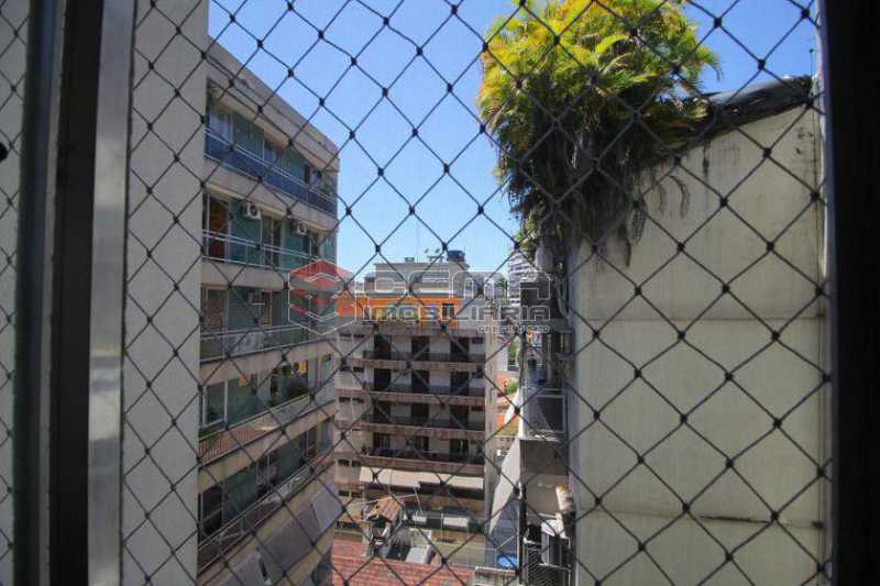 Apartamento, 2 quartos, 76 m² - Foto 19