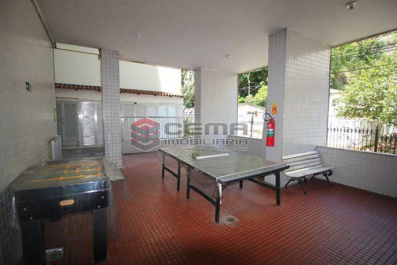Apartamento, 2 quartos, 76 m² - Foto 20