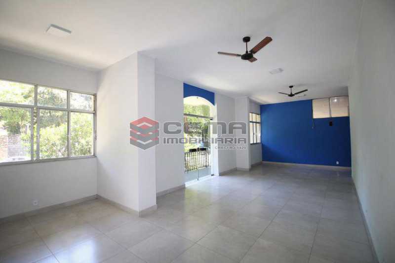 Apartamento, 2 quartos, 76 m² - Foto 21
