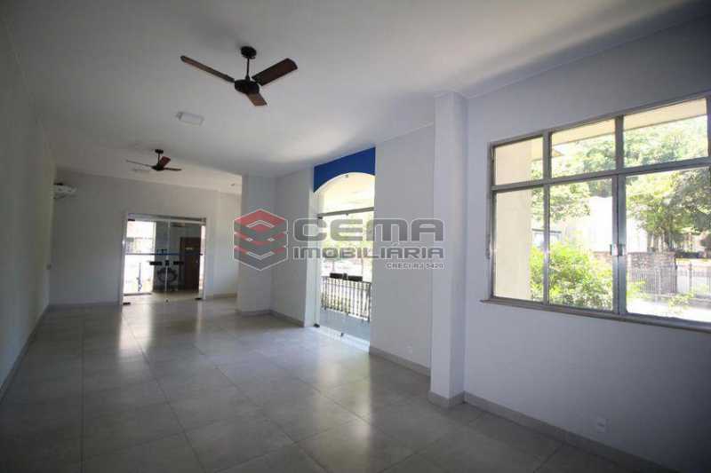 Apartamento, 2 quartos, 76 m² - Foto 22