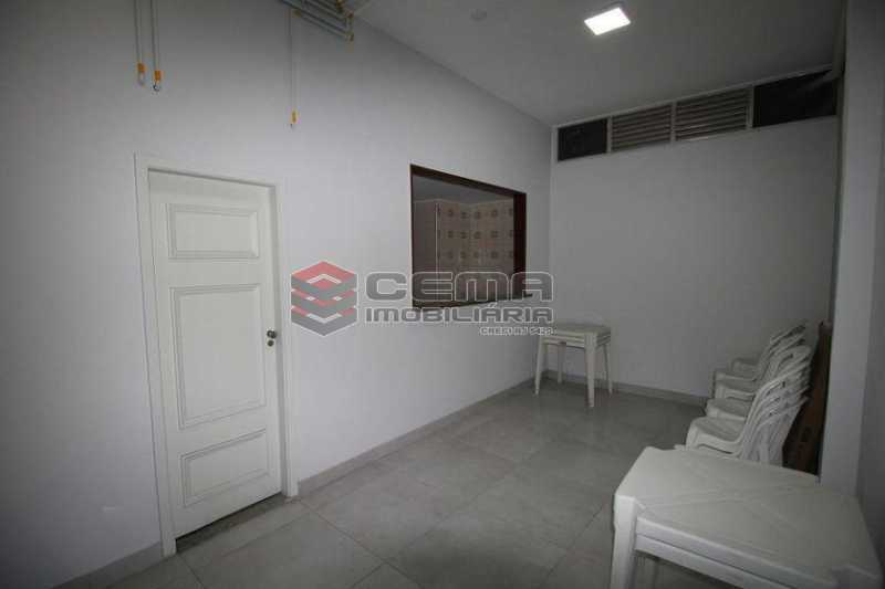 Apartamento, 2 quartos, 76 m² - Foto 23