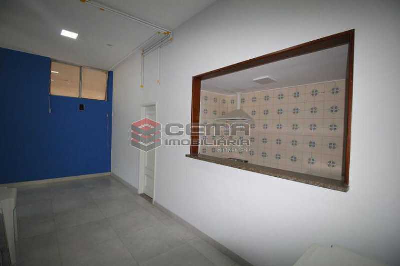Apartamento, 2 quartos, 76 m² - Foto 24