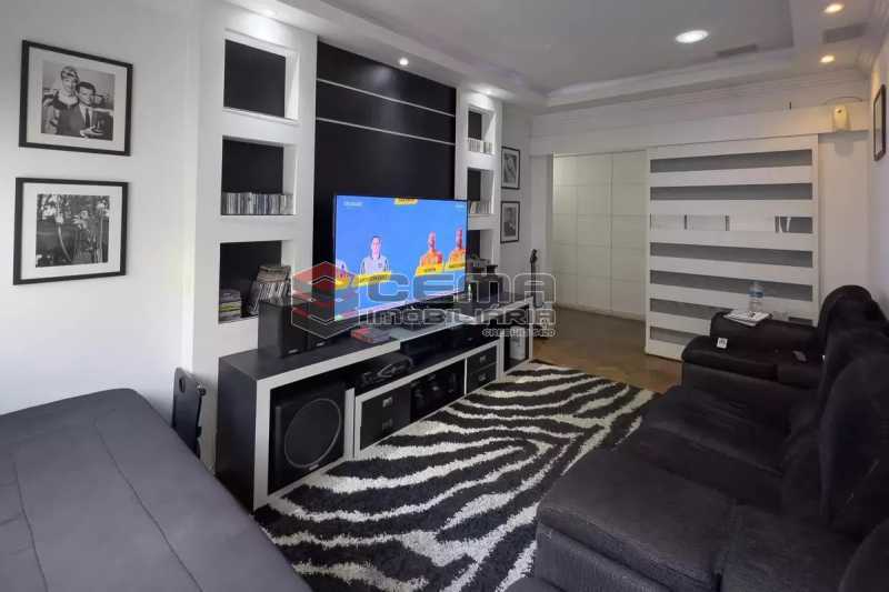 Apartamento, 4 quartos, 287 m² - Foto 15