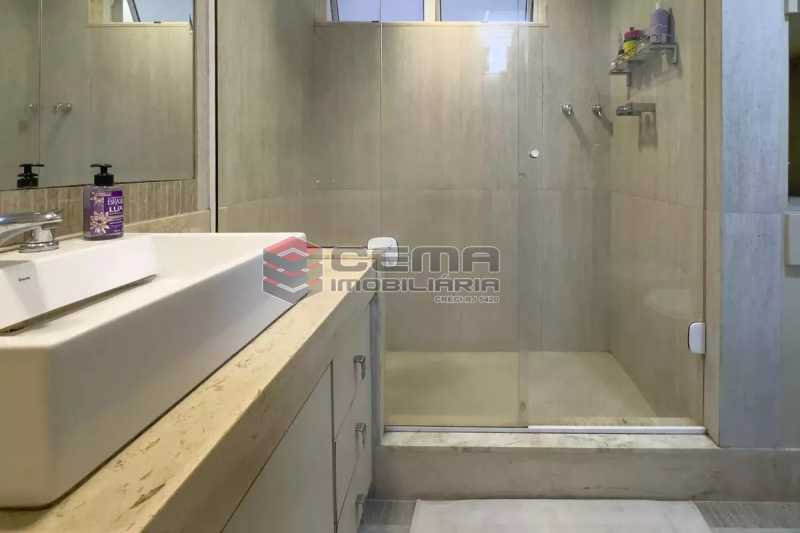 Apartamento, 4 quartos, 287 m² - Foto 19