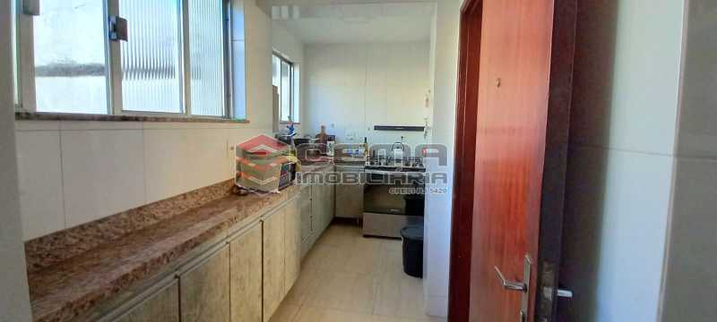 Cobertura, 3 quartos, 210 m² - Foto 24