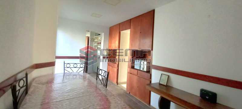 Cobertura, 3 quartos, 210 m² - Foto 25