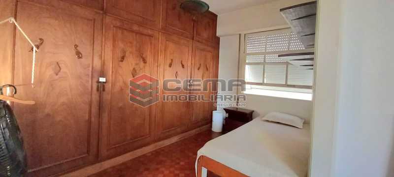 Cobertura, 3 quartos, 210 m² - Foto 14