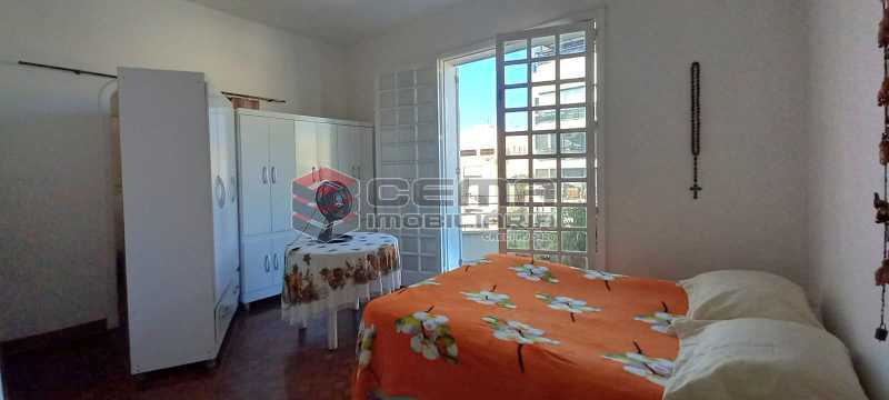 Cobertura, 3 quartos, 210 m² - Foto 8