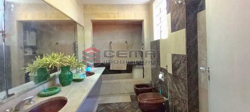 Cobertura, 3 quartos, 210 m² - Foto 20