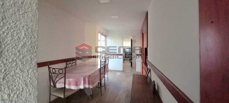 Cobertura, 3 quartos, 210 m² - Foto 26