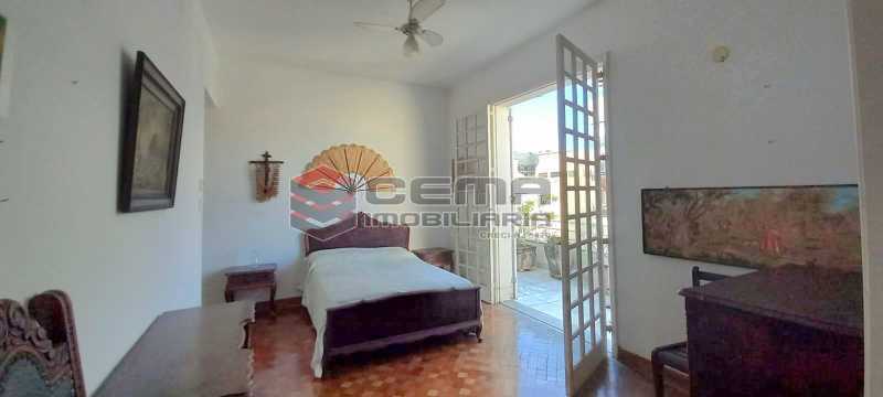 Cobertura, 3 quartos, 210 m² - Foto 17