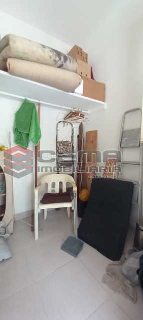 Cobertura, 3 quartos, 210 m² - Foto 28