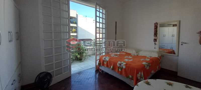 Cobertura, 3 quartos, 210 m² - Foto 9