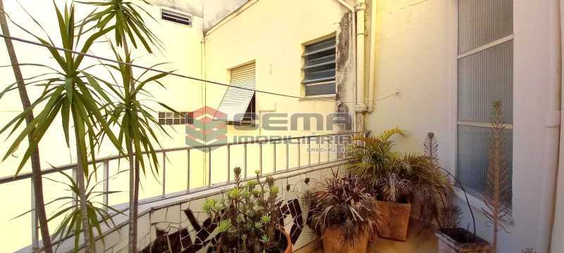 Cobertura, 3 quartos, 210 m² - Foto 30