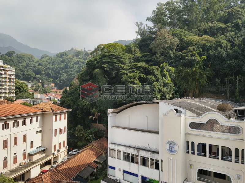 Apartamento, 3 quartos, 143 m² - Foto 2