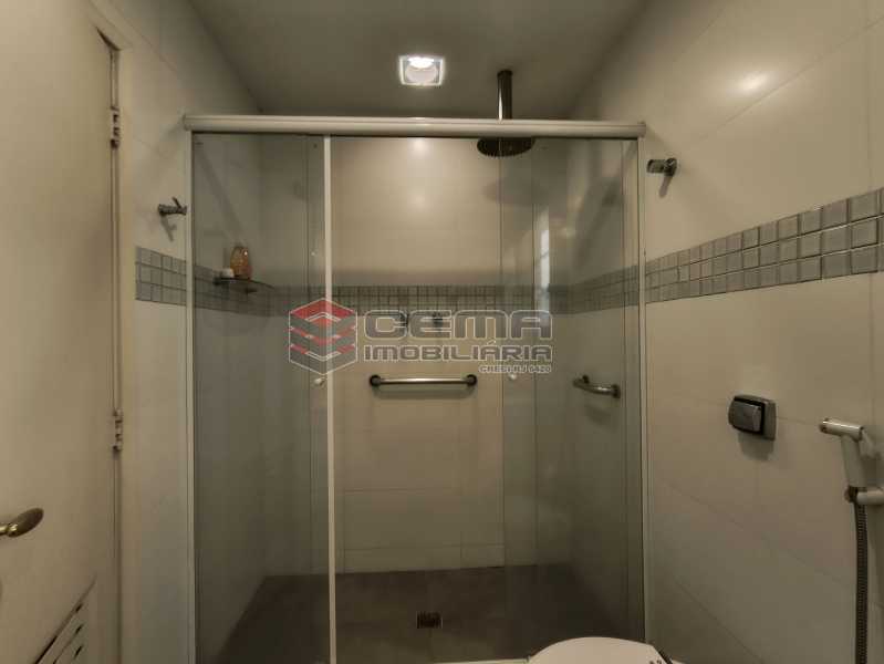 Apartamento, 3 quartos, 143 m² - Foto 13