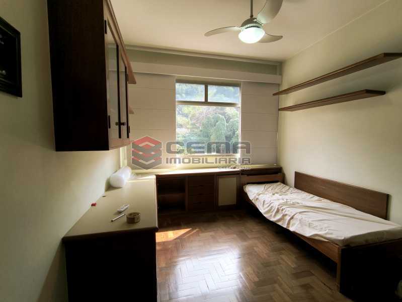 Apartamento, 3 quartos, 143 m² - Foto 17