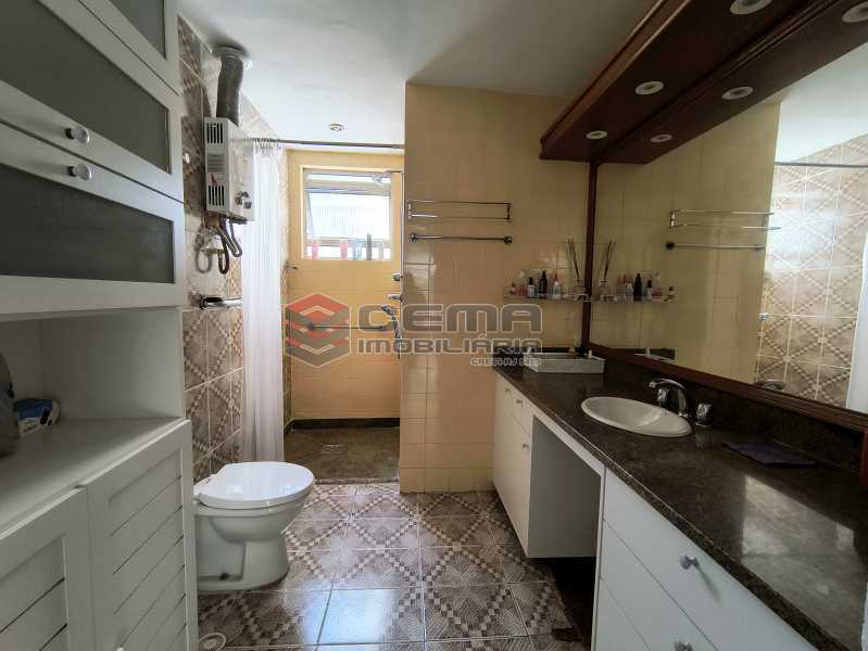 Apartamento, 3 quartos, 143 m² - Foto 19