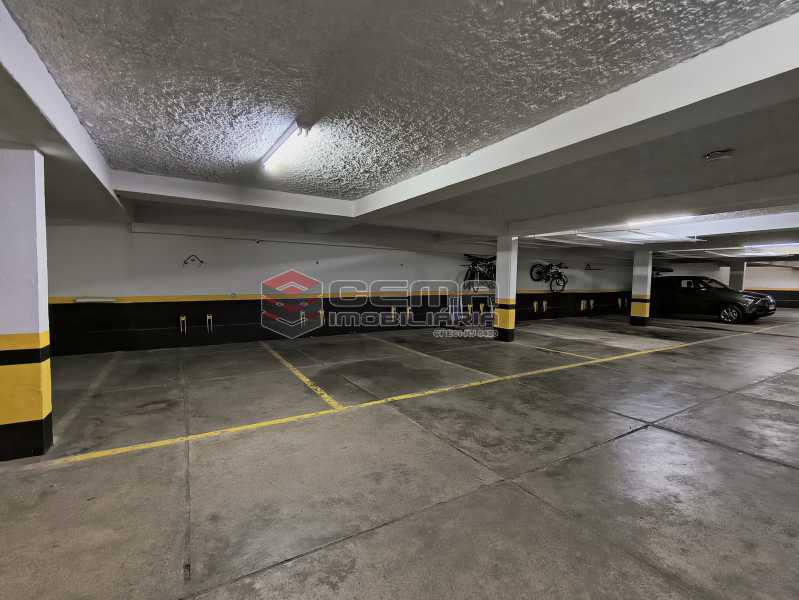Apartamento, 3 quartos, 143 m² - Foto 23