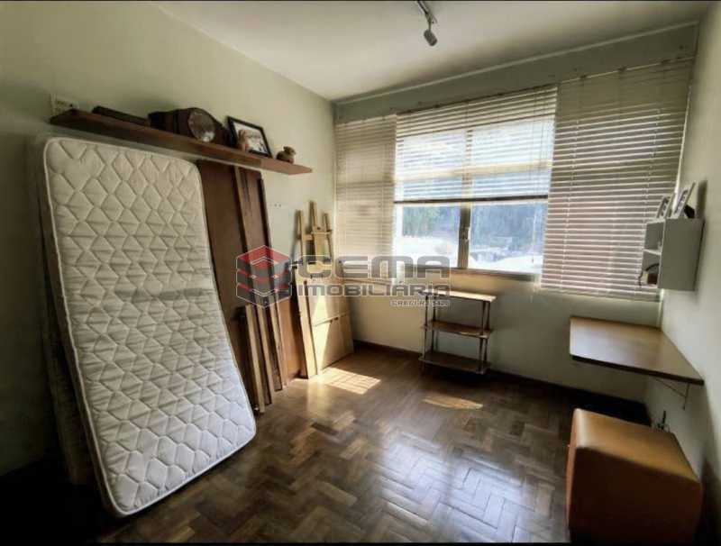 Apartamento, 3 quartos, 143 m² - Foto 15