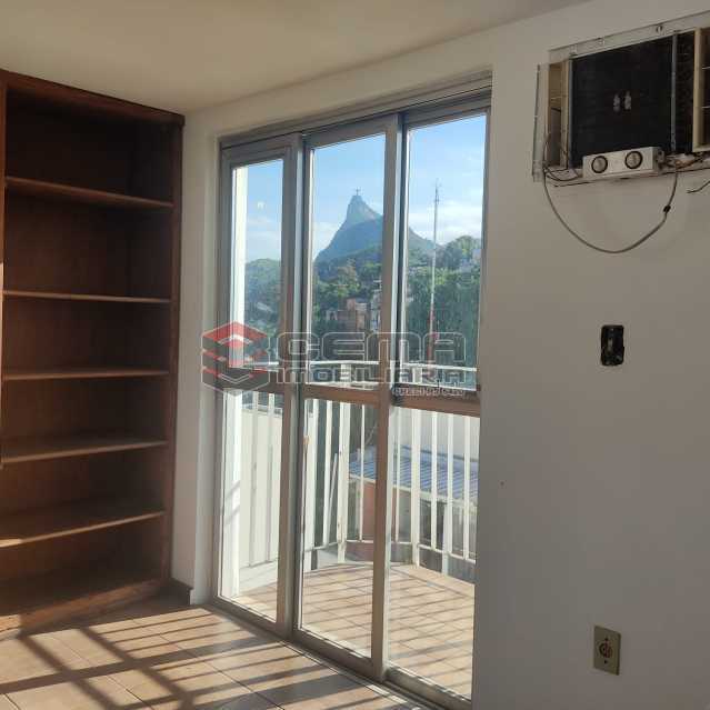 Cobertura, 3 quartos, 152 m² - Foto 19