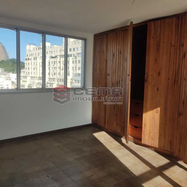 Cobertura, 3 quartos, 152 m² - Foto 18