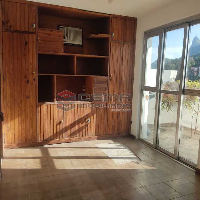 Cobertura, 3 quartos, 152 m² - Foto 15