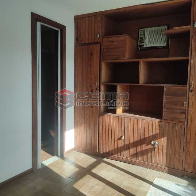 Cobertura, 3 quartos, 152 m² - Foto 16