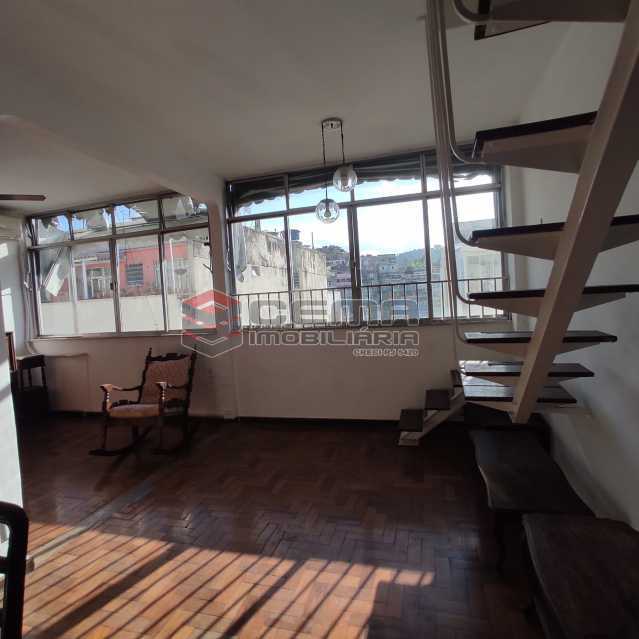 Cobertura, 3 quartos, 152 m² - Foto 14