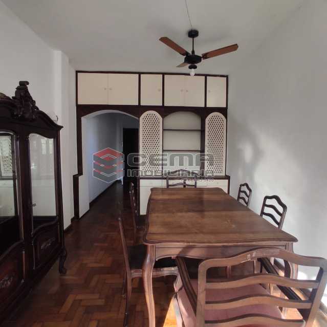 Cobertura, 3 quartos, 152 m² - Foto 9