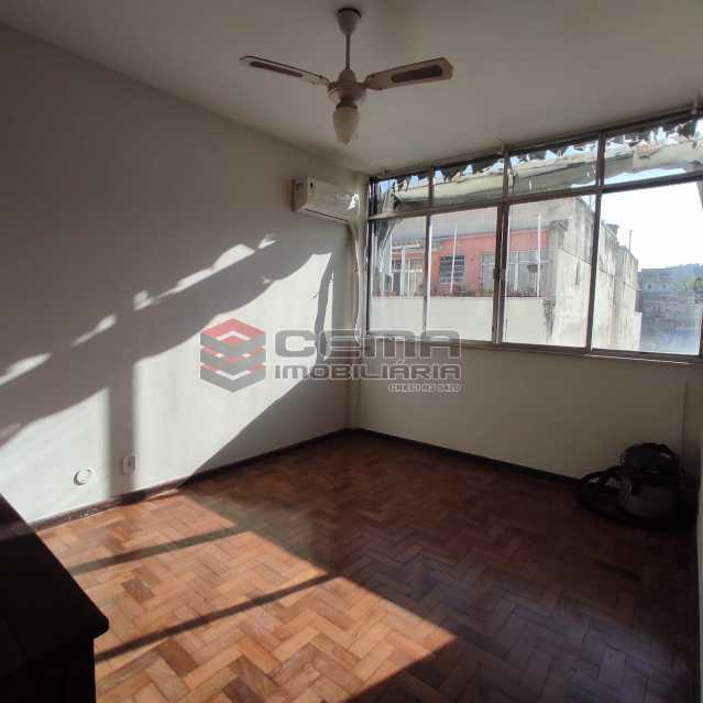 Cobertura, 3 quartos, 152 m² - Foto 10