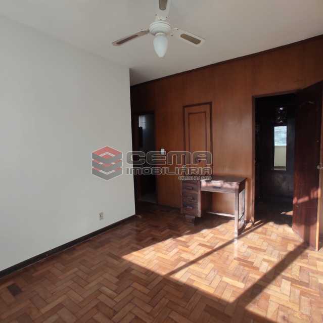 Cobertura, 3 quartos, 152 m² - Foto 17