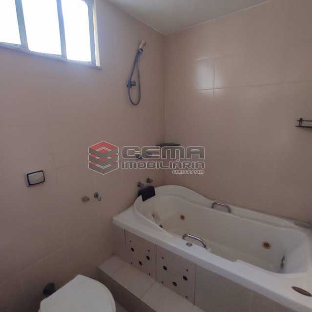 Cobertura, 3 quartos, 152 m² - Foto 21