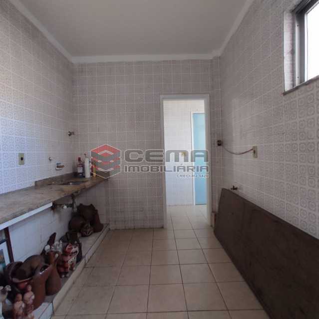 Cobertura, 3 quartos, 152 m² - Foto 26