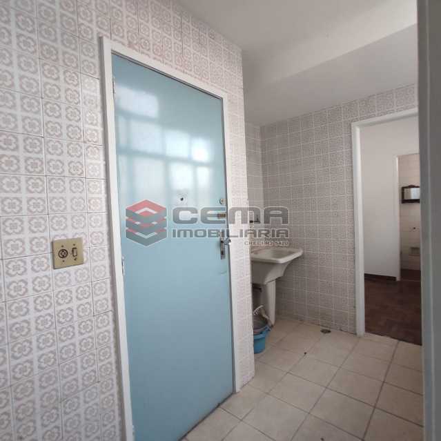 Cobertura, 3 quartos, 152 m² - Foto 27