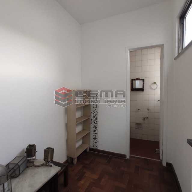 Cobertura, 3 quartos, 152 m² - Foto 29