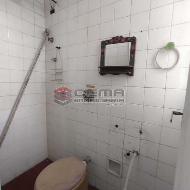 Cobertura, 3 quartos, 152 m² - Foto 30