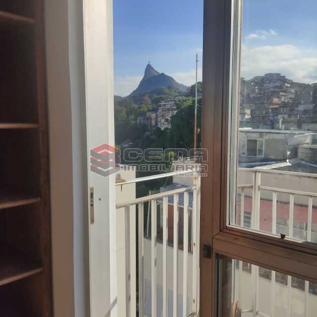 Cobertura, 3 quartos, 152 m² - Foto 20