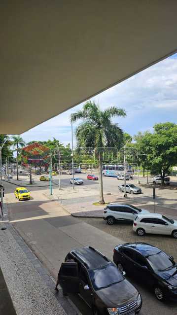 Apartamento, 2 quartos, 106 m² - Foto 17