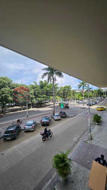 Apartamento, 2 quartos, 106 m² - Foto 18