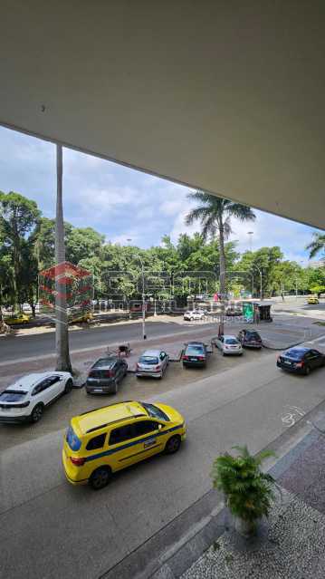 Apartamento, 2 quartos, 106 m² - Foto 19