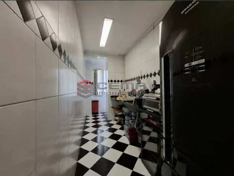 Apartamento, 2 quartos, 106 m² - Foto 13