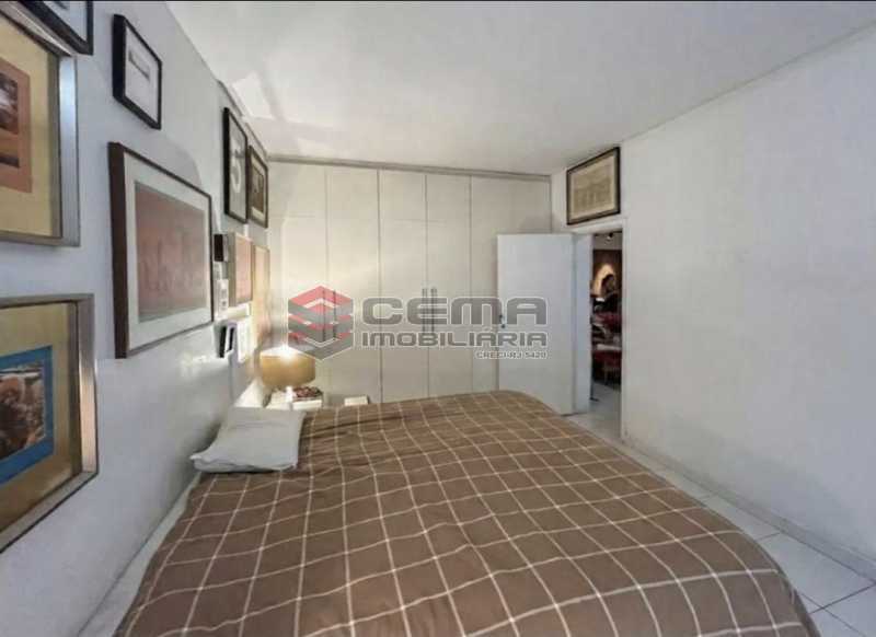 Apartamento, 2 quartos, 106 m² - Foto 11
