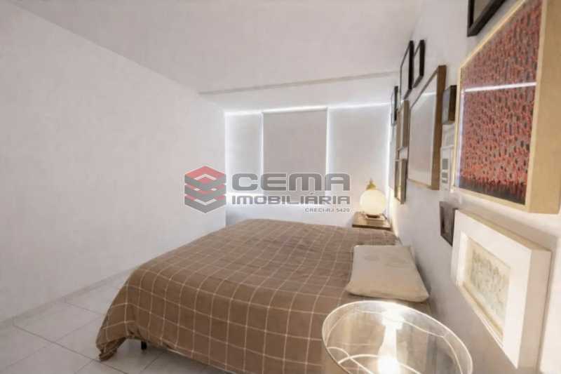 Apartamento, 2 quartos, 106 m² - Foto 12