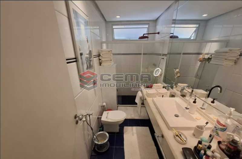 Apartamento, 2 quartos, 106 m² - Foto 14